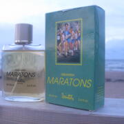 Photo by Vibia Sabina