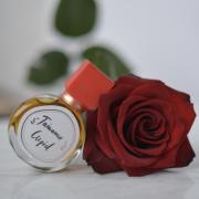 Photo by flosviktoria