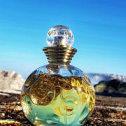 Dolce Vita Dior perfume - a fragrance for women 1994