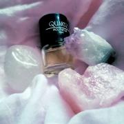 Photo by симонетта веспуччи