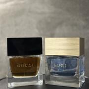 Gucci Pour Homme II Gucci cologne - a fragrance for men 2007 Gucci Pour Homme II Gucci cologne - a fragrance for men 2007