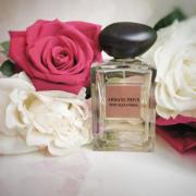 Rose Alexandrie Giorgio Armani perfume - a fragrance for women 2008