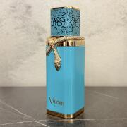 Vulcan Feu French Avenue perfumy - to nowe perfumy dla