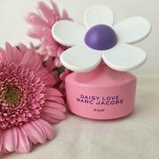 Daisy Love Pop Marc Jacobs 香水- 一款2023年新的女用香水