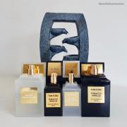 tom ford tobacco vanille kremmania
