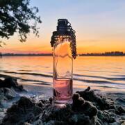 Photo by fabrice1977