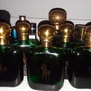 Polo green online fragrantica