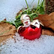 Photo by the_helenica