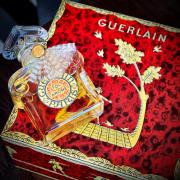Fol Arôme (2020) Guerlain perfume - a fragrance for women 2020