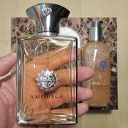 Reflection Man Amouage cologne - a fragrance for men 2006 Reflection Man Amouage cologne - a fragrance for men 2006
