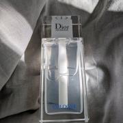 Persolaise Review: Dior Homme Eau For Men from Christian Dior (François  Demachy), Déclaration L'Eau from Cartier (Mathilde Laurent) & Terre  D'Hermès Eau Très Fraîche from Hermès (Jean-Claude Ellena) 