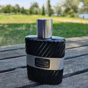Eau Sauvage Extreme 2010 Dior cologne - a fragrance for men 2010
