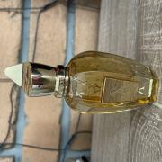 STARLIGHT perfume by Xerjoff – Wikiparfum