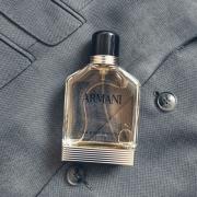 Armani Eau Pour Homme (new) Giorgio Armani cologne - a fragrance for men  2013