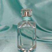 Tiffany & Co Tiffany for women Eau de Parfum 75ml - ucv gallery