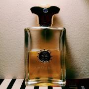 Amouage jubilation fragrantica hot sale