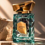 Aether French Avenue 香水- 一款2024年中性香水