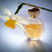 Photo by ЮлияЛето