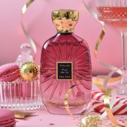 Pink Me Up Atelier des Ors perfume - a new fragrance for women and men 2022