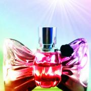 Bonbon Viktor&amp;Rolf perfume - a fragrance for women 2014