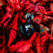 Poison Esprit de Parfum Dior аромат - аромат для жінок