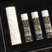  Good girl gone Bad by KILIAN - Travel Set 30ML (atomizer and  4x7.5ml) : Beauty & Personal Care