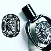 fragrantica diptyque do son