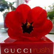 Gucci Rush Summer Gucci perfume - a fragrance for women 2003