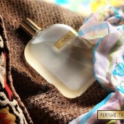 The Library Collection Opus V Amouage perfume - a fragrância