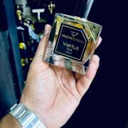 Photo by salloomama1985