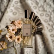 Bois de Violette Serge Lutens perfume - a fragrance for women and men 1992