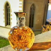 Ralph Lauren SAFARI Perfume For Women Vintage MINI 1/8 Fl Oz 4ml - New In  Box
