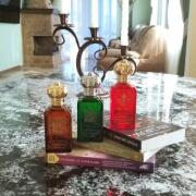 Photo by Красотка Ди