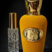 Dolce Melodia Sospiro Perfumes parfum - un parfum unisex 2023