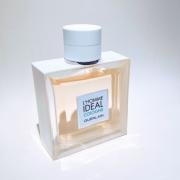 Guerlain ideal cologne online fragrantica