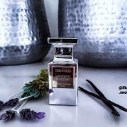 Lavender Extreme Tom Ford perfume - a fragrance for women and men 2019