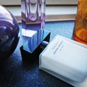 Pure Musc For Her Narciso Rodriguez 香水- 一款2019年女用香水