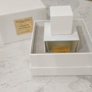 Photo by KoshkaZarema