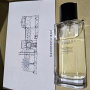【ZARA】MAGNIFENTLY DUBAI EDP 100 ML (3.4 FL. OZ) Amazon.com : Zara Olfactive/Nº03 Jo Malone Magnificently
