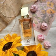 Ana Abiyedh Poudrée Lattafa Perfumes 香水- 一款2023年女用香水