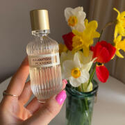 Eaudemoiselle de Givenchy Givenchy perfume - a fragrance for