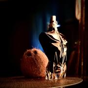 Le Beau Le Parfum Jean Paul Gaultier cologne - a fragrance