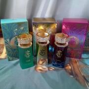 Photo by yourvipperfume