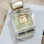 Photo by TasniaTanisha