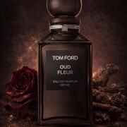 Oud Fleur Tom Ford parfum - un parfum unisex 2013