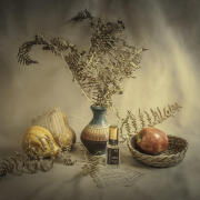 Photo by Bloodberry1