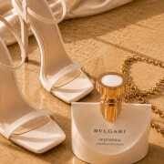 Splendida Patchouli Tentation Bvlgari аромат — аромат для женщин 2020