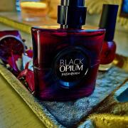 Photo by KeepingitSimple w/Bridget