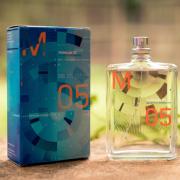 escentric molecule 05 review