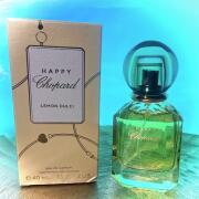 Photo by bhavna darira chesan